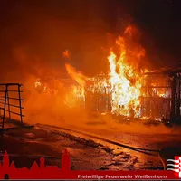 2021-02-14__brand_dietschstrasse_3.jpg