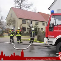 2016-12-19_brand_beuren_1.jpg