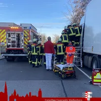 2023-12-27 THL LKW.jpg