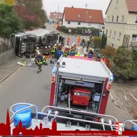 2021-10-29_vu_lkw_1.jpg