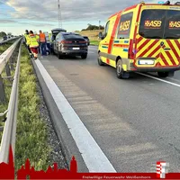2024-09-25 Verkehrsunfall (4).JPEG