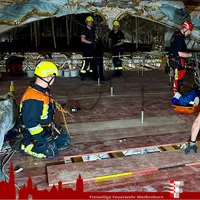 2026-05-29 Höhenrettung Roggenburg (2).JPG