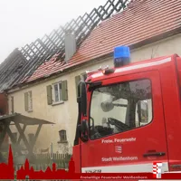 2019-10-04_brand_ettlishofen_1.jpg