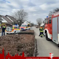 2024-01-31 Brand Spitalweg (5).jpg