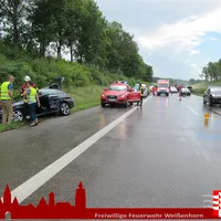 2018-06-10_vu_a7_1.jpg