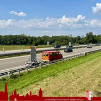 2025-08-15 Vorwarner.JPG