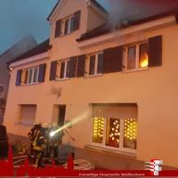 2021-01-02_brand_schulstrasse_1.jpg