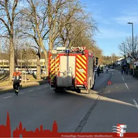 2025-03-03 VU Reichenbacherstraße (3).JPG