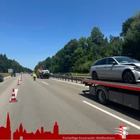 2025-06-22 VU A7 (3).JPG