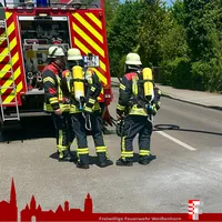 2026-05-25 PKW-Brand KK-Straße (2).JPG