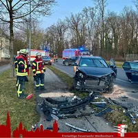 2025-12-18 VU Illerbergerstraße (2).JPG