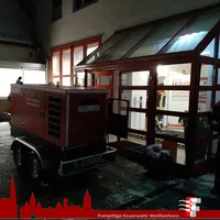 2021-01-13_e-werk_3.jpg