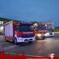 2024-10-14 Gefahrstoffaustritt Neu-Ulm.jpg