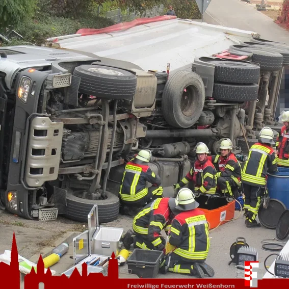 Verkehrsunfall-2023-Oberhausen.jpg