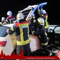 2018-10-27_vu_a7_5.jpg