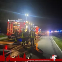 2022-10-07_brand_witzighausen_1.jpg