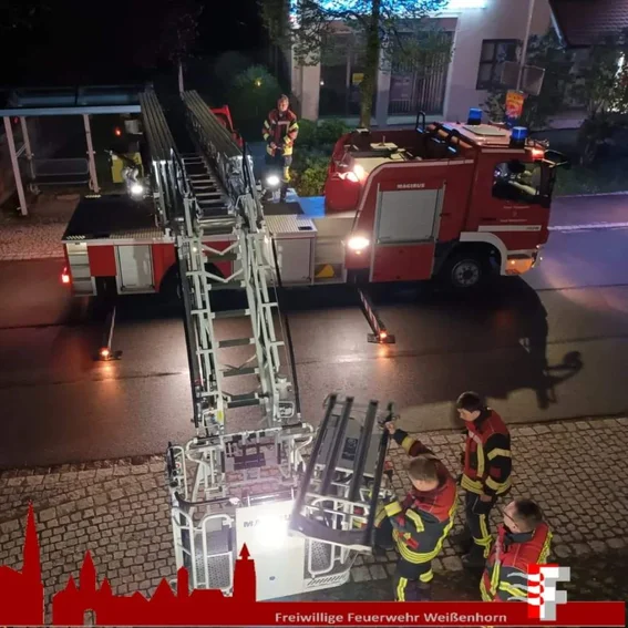 2023-Drehleiterrettung.jpg