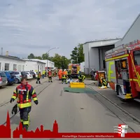2022-08-31_gwg_1.jpg