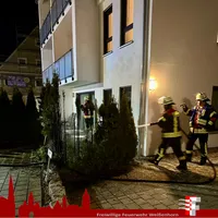 2025-12-31 Heckenbrand Günzburgerstraße (2).JPG