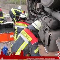 2021-10-29_vu_lkw_4.jpg
