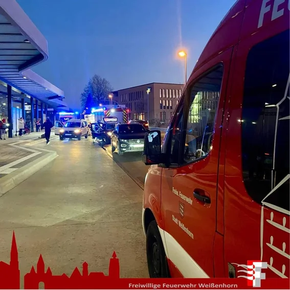 2024-Verkehrsunfall.jpg