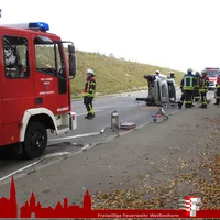2021-10-25_vu_biberach_1.jpg