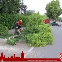 2018-06-09_vu_attenhofen_4.jpg
