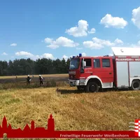 2018-07-30_brand_ingstetten_1.jpg