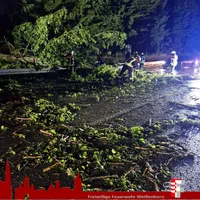 2023-07-12_unwetter_a73.jpg