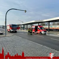 2026-02-06 VU Herzog-Georg-Straße (1).JPG