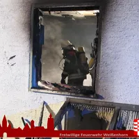 2018-04-01_brand_weserstrasse_7.jpg