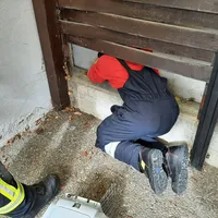 2021-10-14_tierrettung_2.jpg