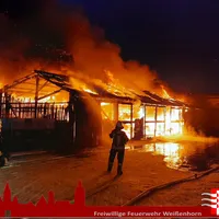 2021-02-14__brand_dietschstrasse_2.jpg