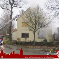 2016-12-19_brand_beuren_3.jpg