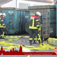 2020-03-24_containerbrand_2.jpg