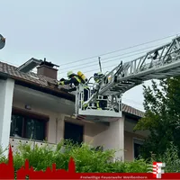 2025-09-23 Dachstuhlbrand Pfaffenhofen (2).JPG