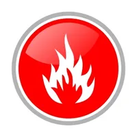 icon_brand.jpg