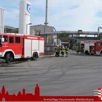 2019-09-01_brand_oetinger_1.jpg