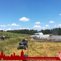 2018-07-30_brand_ingstetten_2.jpg