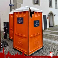 2026-02-13 B2 Kirchplatz (1).JPG