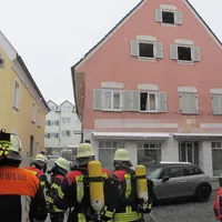 2022-04-02_brand_hauptstrasse_3.jpg