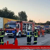 2022-08-25_gefahrgut_2.jpg