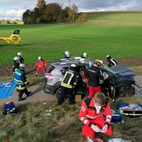 2020-10-24_vu_hausen_1.jpg