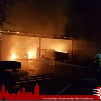 2019-10-13_brand_bubenhausen_3.jpg