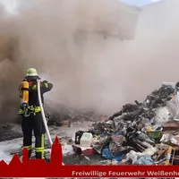 2022-06-10_lkw-brand_4.jpg