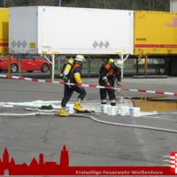 2018-04-10_gefahrgutunfall_2.jpg