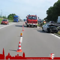 2019-07-22_vu_a7_1.jpg