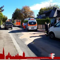 2019-10-17_olspur.jpg