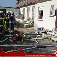 2018-10-15_brand_wallenhausen_2.jpg