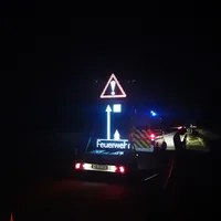 vorwarner-nacht.jpg